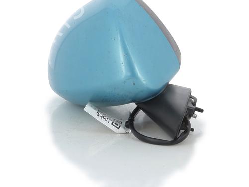 Right mirror OPEL CORSA D (S07) 1.4 (L08, L68) | BP30895762C27 