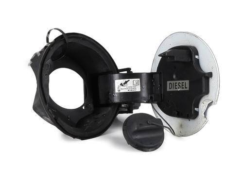 fuel-flap-renault-clio-iv-bh_-2012-2013-2014-2015-2016-2017-2018-2019-2020-2021-32654108 main image