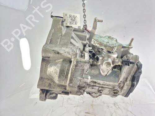 Used Gearbox Gearbox 39161600 39161600