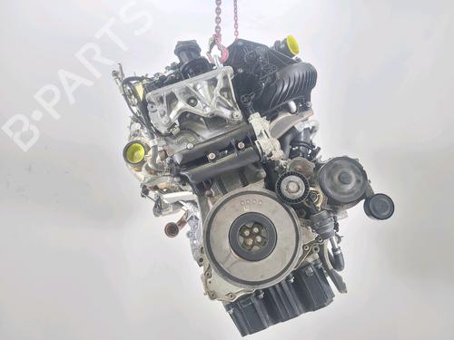 Used Engine MERCEDES-BENZ A-CLASS (W177) A 220 d (177.014) (190 hp) 30165697