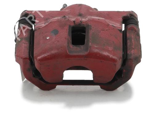 Right front brake caliper NISSAN JUKE (F15) 1.6 DIG-T NISMO RS | BP27914042M104 