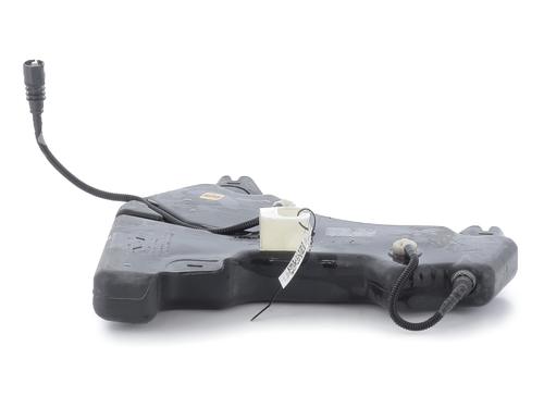 AdBlue-tank CITROËN C5 III Break (RW_) 1.6 HDi 110 (RW9HZC) (109 hp) 32378236