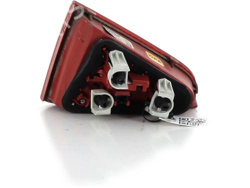 Right tailgate light AUDI A5 Sportback (8TA) 2.0 TFSI quattro | BP33533182C80 - Image 3