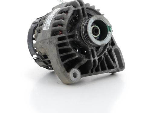Alternator FIAT PANDA (169_) 1.2 (169AXF2A, 169AXF1A) | BP36210371M7 - Image 4