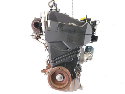 engine-renault-megane-iv-hatchback-b9amn_-2015-39665987 main image