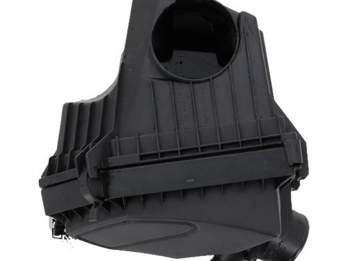 Air filter box FORD FIESTA VII (HJ, HF) 1.0 EcoBoost mHEV ACTIVE | BP37280879M87 - Image 3