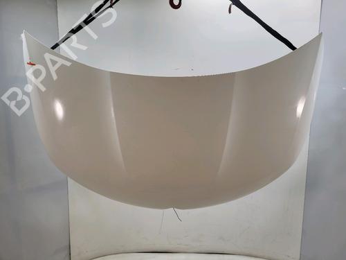 hood-citroen-c4-ii-nc_-2009-32654798 main image