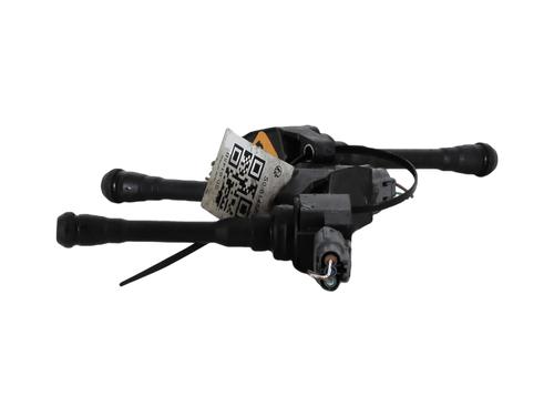 Ignition coil RENAULT CLIO V (B7_) 1.0 TCe 90 (B7MT) | BP29552211M94 