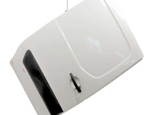Used Right slide door Right slide door CITROËN BERLINGO Box Body/MPV (B9) [2008-2026] 33419860 33419860