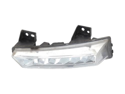 right-daytime-light-renault-megane-iii-hatchback-bz01_-b3_-2008-40114790 main image