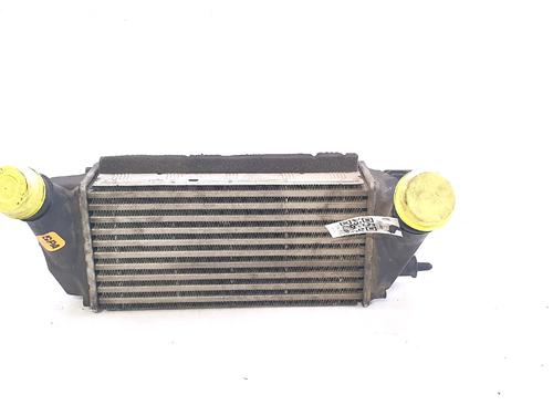 Used Intercooler FORD B-MAX (JK) 1.0 EcoBoost (100 hp) 29741579