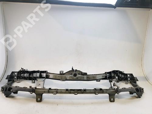 Used Front slam panel Front slam panel FORD FOCUS II (DA_, HCP, DP) 1.6 TDCi (109 hp) 11200189 11200189
