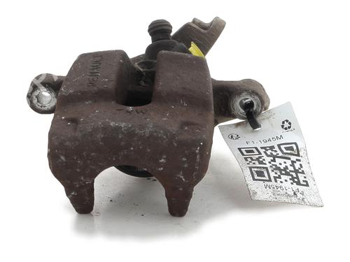 Used Right rear brake caliper RENAULT MEGANE III Hatchback (BZ0/1_, B3_) [2008-2025]  27909954