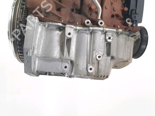 Engine RENAULT MEGANE III Hatchback (BZ0/1_, B3_) 1.5 dCi | BP36691753M1 - Image 11