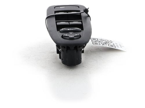 Left front window switch PEUGEOT 2008 I (CU_) 1.6 BlueHDi 100 | BP38947502I27 - Image 3
