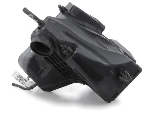 Used Air filter box AUDI A5 Sportback (8TA) 2.0 TDI (170 hp) 30917778