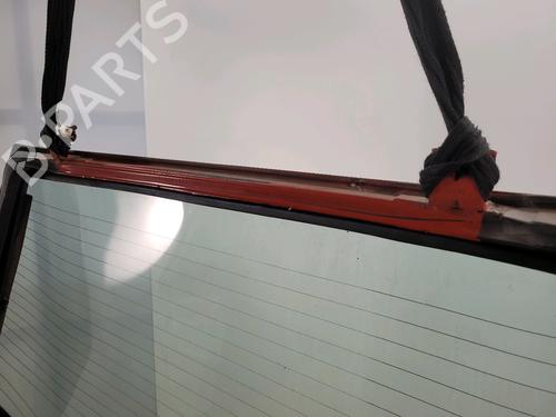 Tailgate RENAULT 11 (B/C37_) 1.4 | BP29443141C6 