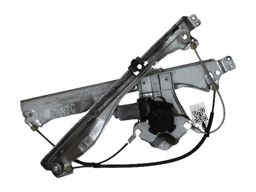 front-right-window-mechanism-renault-clio-iii-br01-cr01-2005-2006-2007-2008-2009-2010-2011-2012-2013-2014-36877565 main image