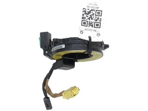 Squib airbag PEUGEOT 4007 (VU_, VV_) 2.2 HDi | BP29578676C102 