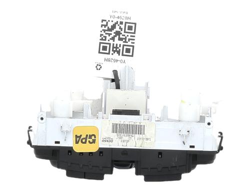 Climate control OPEL CORSA E (X15) 1.4 (08, 68) | BP36006358I5 - Image 3