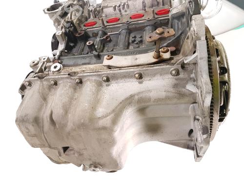 Engine OPEL CORSA D (S07) 1.2 (L08, L68) | BP29381581M1 
