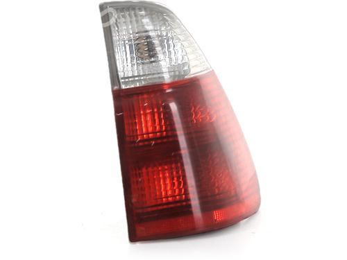 Right taillight BMW X5 (E53) 3.0 d | BP36288761C35  - Image 5