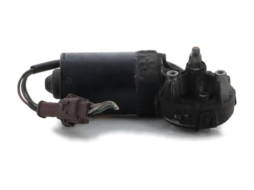 Used Front wiper motor CITROËN XSARA PICASSO (N68) 2.0 HDi (90 hp) 23455260