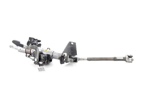 steering-column-fiat-doblo-cargo-263_-2010-40034732 main image