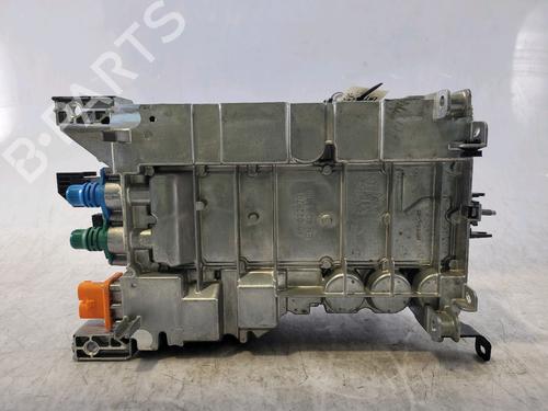 Inverter/Converter PEUGEOT 208 II (UB_, UP_, UW_, UJ_) e-208 | BP27905719M119 