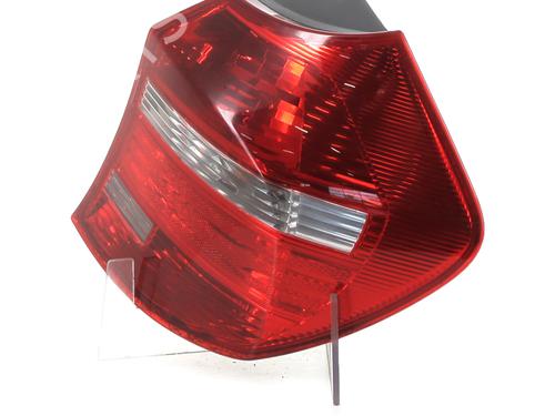 Right taillight BMW 1 (E87) 116 i | BP29346943C35 