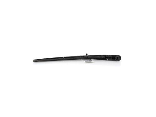 rear-windshield-wiper-arm-dacia-duster-hs_-2010-2011-2012-2013-2014-2015-2016-2017-2018-35718586 main image
