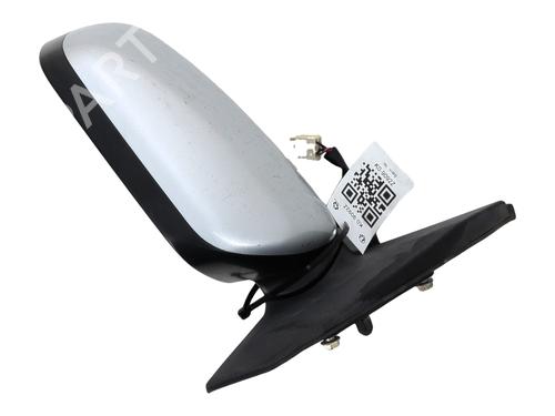 Retrovisor izquierdo TOYOTA RAV 4 II (_A2_) 2.0 D 4WD (CLA20_, CLA21_, CLA20R, CLA21R) (116 hp) 28417312
