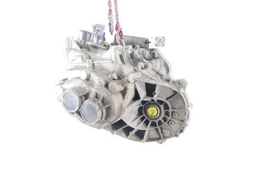 Gearbox MINI MINI (R50, R53) Cooper | BP29602579M3