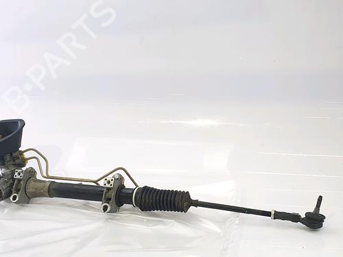 Styregear/Snekke RENAULT KANGOO (KC0/1_) 1.6 16V | BP28207688M22 