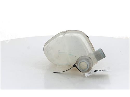 Expansion tank SMART FORTWO Coupe (451) electric drive (451.390, 451.391) | BP22343439C120 