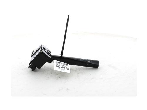 Switch ROVER 400 II (RT) 420 Di | BP15582323I30 