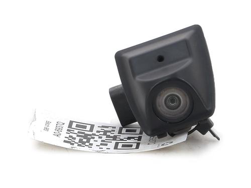 Electronic module FORD FOCUS III 2.0 ST | BP30140508M83