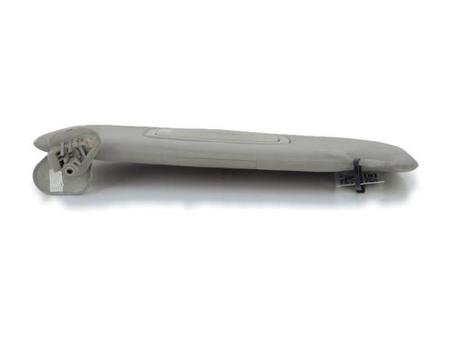 Right sun visor ALFA ROMEO 147 (937_) 1.9 JTD (937.AXD1A, 937.BXD1A, 937.AXV1A, 937.BXB1A,... | BP29873918I2