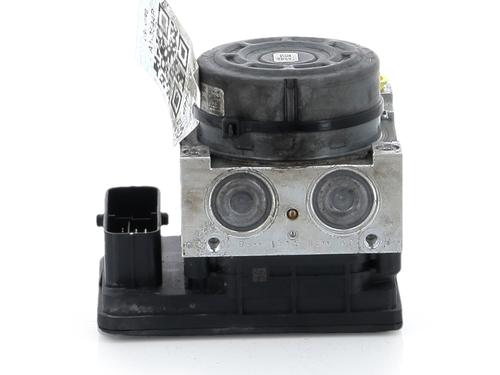 Used ABS pump ABS pump 39547792 39547792