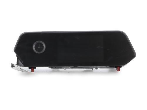 Display monitor LEXUS UX (_AA1_, _AH1_, _MA1_) 250h (MZAH10) | BP31032072C48
