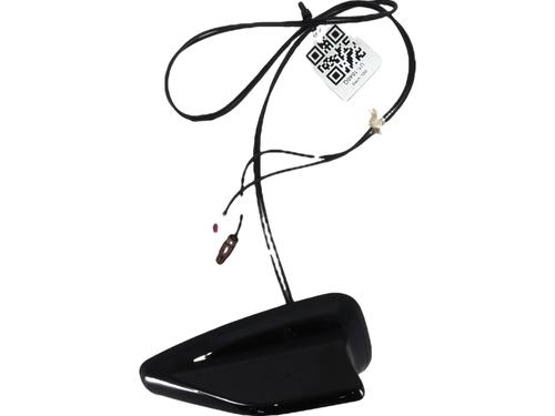 Antenne/Base RENAULT CAPTUR I (J5_, H5_) 0.9 TCe 90 | BP29931998C140