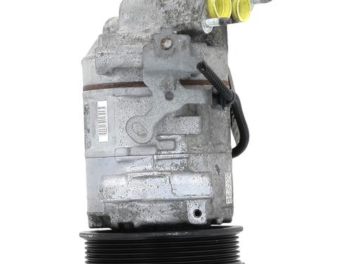 AC compressor CITROËN C4 Picasso II 1.6 HDi / BlueHDi 115 | BP33110570M34  - Image 5