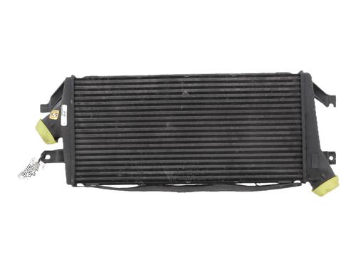 Used Intercooler Intercooler JEEP COMPASS (MK49) 2.0 CRD 4x4 (140 hp) 40114409 40114409