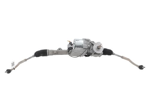 Used Steering rack Steering rack CITROËN C3 Picasso (SH_) 1.4 VTi 95 (SH8FSC, SH8FP0, SH8FP6) (95 hp) 40071285 40071285