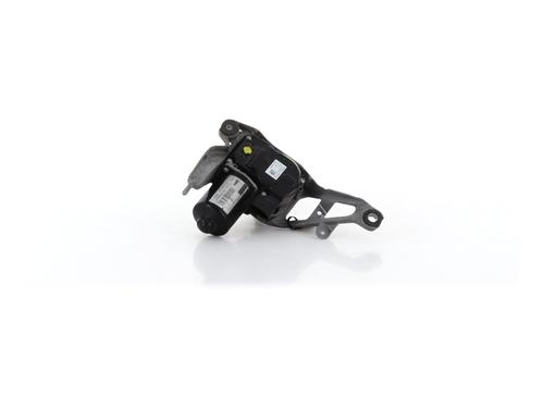 Front wiper motor FORD B-MAX (JK) 1.0 EcoBoost | BP38552084M29 - Image 3