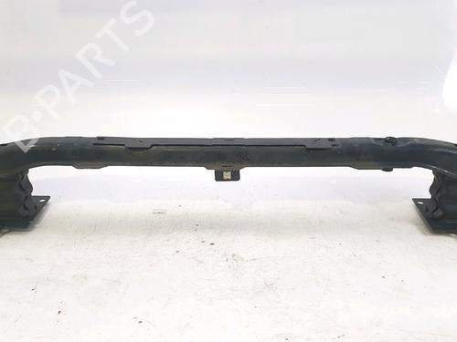 Front bumper reinforcement CITROËN C3 I (FC_, FN_) 1.4 i | BP29416877C109 
