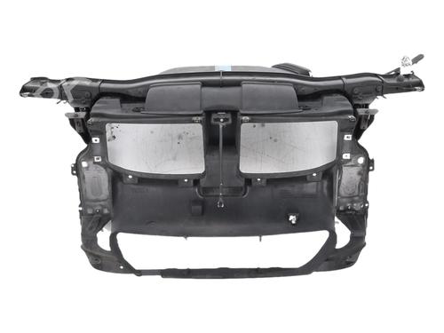 front-slam-panel-bmw-3-e90-2004-2005-2006-2007-2008-2009-2010-2011-2012-36288636 main image