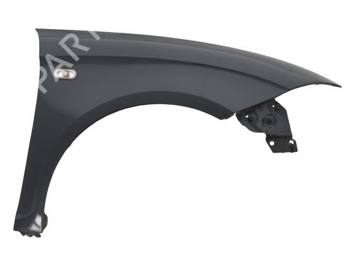 Used Right front fenders SEAT ALTEA (5P1) [2004-2015]  28285855