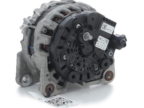 Alternator VW POLO VI (AW1, BZ1, AE1) 1.0 | BP32378214M7