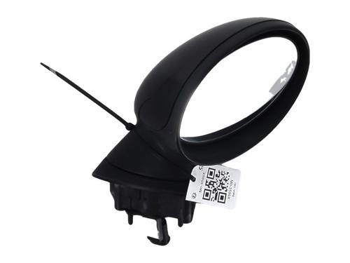 Used Right mirror MINI MINI (R50, R53) One (90 hp) 29265259
